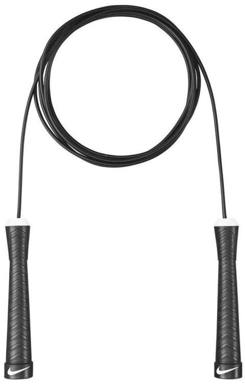 Skakanka treningowa Nike Nike Fundamental Speed Rope