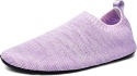 Sosenfer Slipper Slippers Lekkie, antypoślizgowe kapcie rozmiar 35