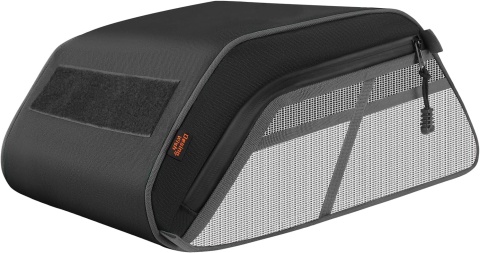 Torba do przechowywania konsola Polaris General Kufer