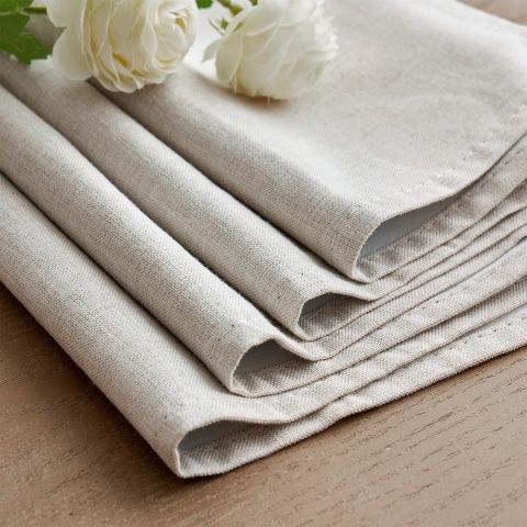 MIULEE Zasłona zestaw 2 sztuk, wys. 245 x szer. 140 cm zaciemniające