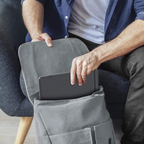 MoKo klawiatura QWERTY do Microsoft Surface Go 3/2/1 bezprzewodowa