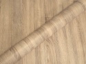 Okleina Meblowa Wzór Klasyczne Drewno DĄB 210 x 90 cm