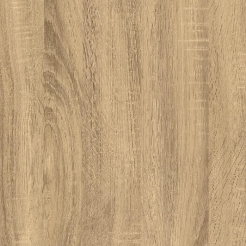 Okleina Meblowa Wzór Klasyczne Drewno DĄB 210 x 90 cm