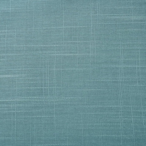 MIULEE Zasłony , zestaw 2 sztuk , 140 x 145 cm na przelotkach