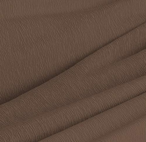 Textilhome - Elastyczny pokrowiec na sofę TEIDE od 180 do 240 cm