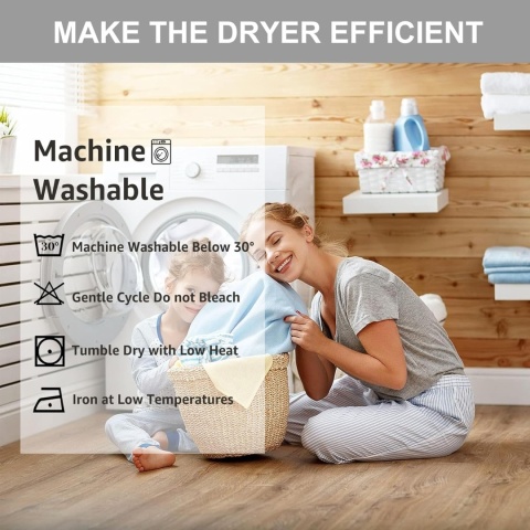 Ystyle Rozciągliwy Pokrowiec Na Sofę 3-Osobową welurowy