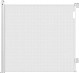 Barierka Zabezpieczająca Na Schody Ochronna 300 Cm Dla Dzieci I Zwierząt