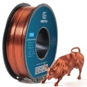 Filament PLA Geeetech Silk 1,75 mm do drukarek 3D, 1 kg