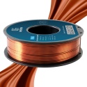 Filament PLA Geeetech Silk 1,75 mm do drukarek 3D, 1 kg