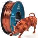 Filament PLA Geeetech Silk 1,75 mm do drukarek 3D, 1 kg