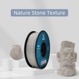 Filament PLA Geeetech Silk 1,75 mm do drukarek 3D, 1 kg