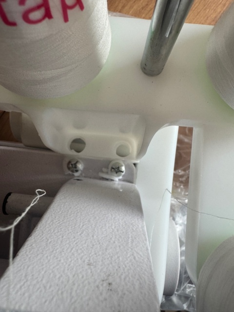 KPCB FN10-4D Maszyna do szycia