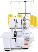 KPCB FN10-4D Maszyna do szycia