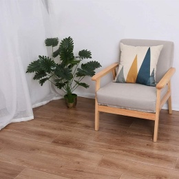 Panele Winylowe Samoprzylepne 5m² Deski parkiet WODOODPORNE