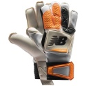 Rękawice bramkarskie New Balance Furon Destroy