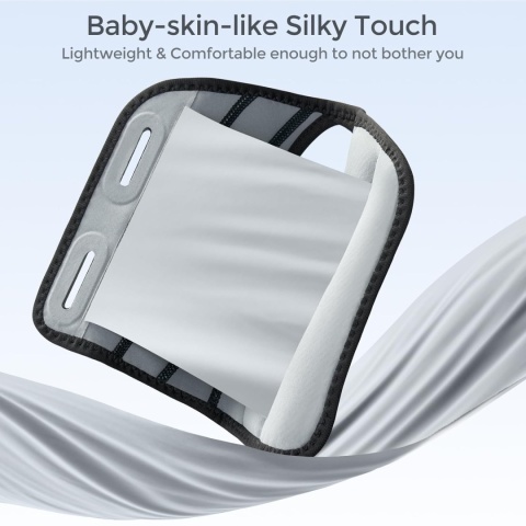 Orteza nadgarstka FREETOO ORTEZA rozmiar S/M PRAWA