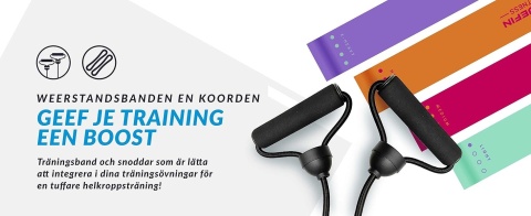 Platforma wibracyjna Bluefin Fitness Ultra Slim Plus 500 W