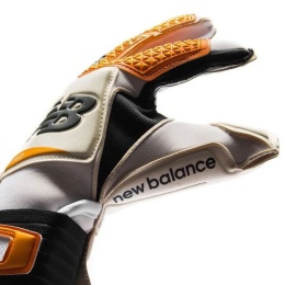 Rękawice bramkarskie New Balance Furon Destroy