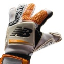 Rękawice bramkarskie New Balance Furon Destroy