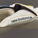 Rękawice bramkarskie New Balance Furon Destroy Blue 9