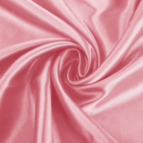 Duerer Poszewka na poduszkę, 2 sztuki, satynowa, 50 x 65cm