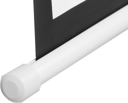 EKRAN PROJEKCYJNY RZUTNIKA 100