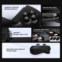 GamePad Kontroler do smartfona Gamesir X5 Lite Type-C Czarny iOS Android