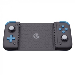 Gamepad GameSir X2s Bluetooth bezprzewodowy mobilny kontroler do telefonów