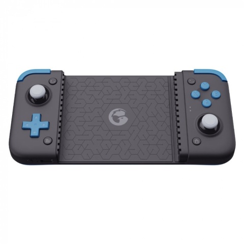 Gamepad GameSir X2s Bluetooth bezprzewodowy mobilny kontroler do telefonów