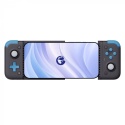 Gamepad GameSir X2s Bluetooth bezprzewodowy mobilny kontroler do telefonów