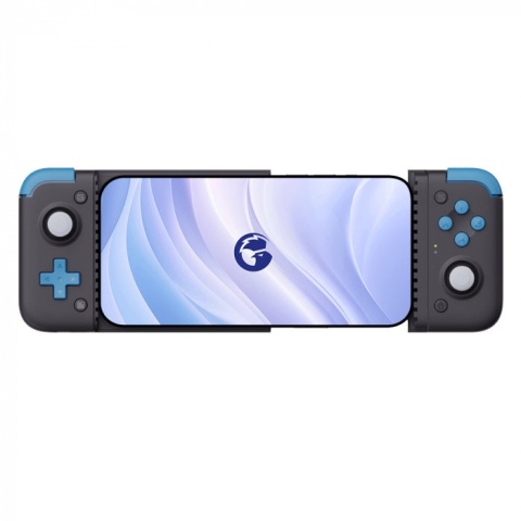 Gamepad GameSir X2s Bluetooth bezprzewodowy mobilny kontroler do telefonów