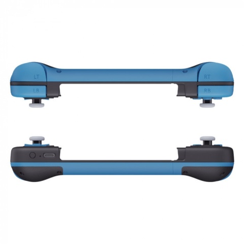 Gamepad GameSir X2s Bluetooth bezprzewodowy mobilny kontroler do telefonów