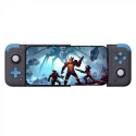 Gamepad GameSir X2s Bluetooth bezprzewodowy mobilny kontroler do telefonów