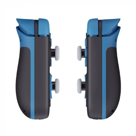 Gamepad GameSir X2s Bluetooth bezprzewodowy mobilny kontroler do telefonów