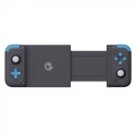 Gamepad GameSir X2s Bluetooth bezprzewodowy mobilny kontroler do telefonów