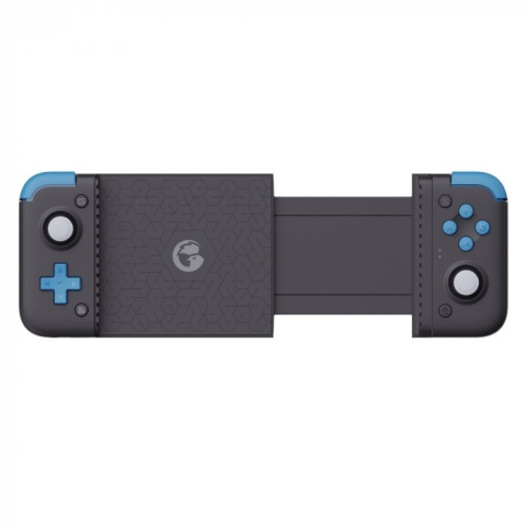 Gamepad GameSir X2s Bluetooth bezprzewodowy mobilny kontroler do telefonów