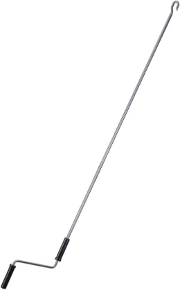 WAREMA Korba do markizy 1600 mm z hakiem