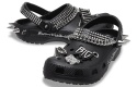 Crocs Classic x Little Big Clog 'Black' rozmiar 48/49