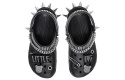 Crocs Classic x Little Big Clog 'Black' rozmiar 48/49