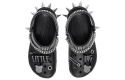 Crocs Classic x Little Big Clog 'Black' rozmiar 48/49