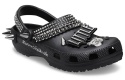 Crocs Classic x Little Big Clog 'Black' rozmiar 48/49