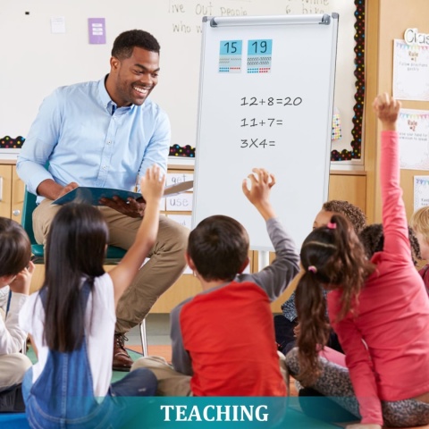 Flipchart Magnetyczny 70x100 Mobilny Tablica Magnetyczna na Kółkach GRATISY