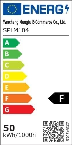 Lampa sufitowa LED, możliwość ściemniania, 120 x 30 cm, z pilotem