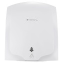 Modunful Automatyczna suszarka do rąk, czujnik podczerwieni 1200 W