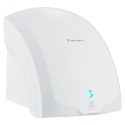 Modunful Automatyczna suszarka do rąk, czujnik podczerwieni 1200 W