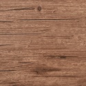 Panele Winylowe Samoprzylepne 5m² Deski parkiet WODOODPORNE