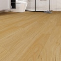 Panele Winylowe Samoprzylepne 5m² Deski parkiet WODOODPORNE