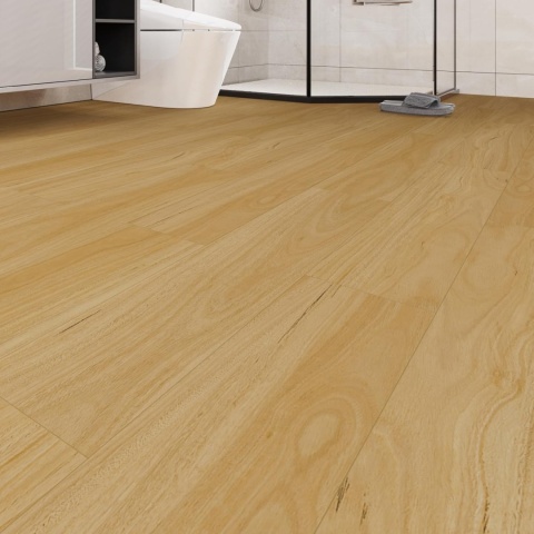 Panele Winylowe Samoprzylepne 5m² Deski parkiet WODOODPORNE