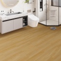 Panele Winylowe Samoprzylepne 5m² Deski parkiet WODOODPORNE