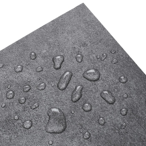 NMOZATA Wykładzina podłogowa wodoodporna,samoprzylepna, 28 płytek, 30 x 60 cm